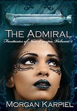 The Admiral