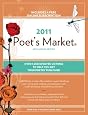 2011 Poet`s Market