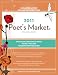 2011 Poet's Market