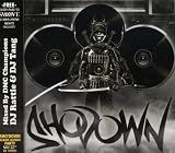 Sho' Down