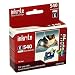 Inkrite Printer Ink for Epson R800 R1800 - T054040 Photo Gloss (Toad)