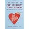 Infidelity Relationships - For Those That Want To Learn More
