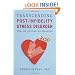 Transcending Post-infidelity Stress Disorder (PISD): The Six Stages of Healing