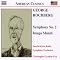 Essential George Rochberg