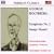 George Rochberg: Symphony No. 2; Imago Mundi