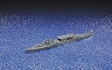 1/700 ウォーターライン No.505 日本海軍水上機母艦 千代田