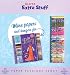 Klutz Extra Stuff: Paper Fashions Fancy