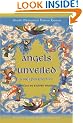 Angels Unveiled, A Sufi Perspective