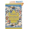 Angels Unveiled, A Sufi Perspective