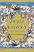 Angels Unveiled, A Sufi Perspective
