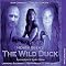 Henrik Ibsen's The Wild Duck: Theatre Classics