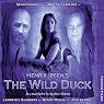 Henrik Ibsen's The Wild Duck: Theatre Classics