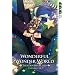 Wonderful Wonder World - The Country of Clubs: Cheshire Cat 04