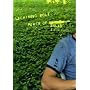 Power of Salad [DVD] [Import]