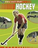 Hockey