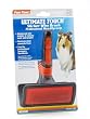 Ultimate Touch Slicker Brush (Medium) Ultimate Touch Slicker Brush (Medium)