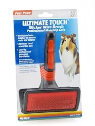 Ultimate Touch Slicker Brush (Medium)