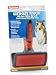 Ultimate Touch Slicker Brush (Medium)