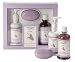 Lilac Gift Set