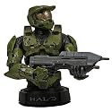 Halo 3 Master Chief Mini Bust Assortment