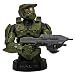 Halo 3 Master Chief Mini Bust Assortment