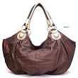 Classic Boat Tote - Colors Available