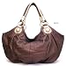 Classic Boat Tote - Colors Available