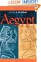 Aegypt