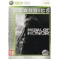 Medal of Honor - �dition classics