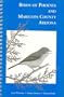 Birds of Phoenix & Maricopa County Arizona