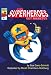 Even Superheroes Get Diabetes Even Superheroes Get Diabetes