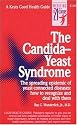 The Candida-Yeast Syndrome