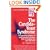 The Candida-Yeast Syndrome