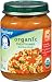 Gerber 3rd Foods Organic Pasta Primavera, 5.5-Ounce Jars (Pack of 12)