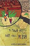 To Find the Girl from Perth