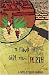 Books : To Find the Girl from Perth