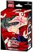 CLAMP in CARDLAND ドラマチックデッキ Vol.2 X & 東京BABYLON 違えた運命