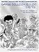Making Choices and Facing Consequences: Gangs, Bullies & Violent Crimes:  A Crime Prevention Program, Volume I (Making Choices and Facing Consequences: a Drug Education and Crime Prevention Program)