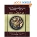 The Palgrave Concise Historical Atlas of the Balkans