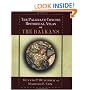 The Palgrave Concise Historical Atlas of the Balkans