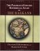 Book cover of The Palgrave Concise Historical Atlas of the Balkans.