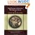 The Palgrave Concise Historical Atlas of the Balkans