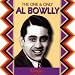 The One and Only Al Bowlly
