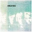 Highway