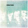 Image of album by Free