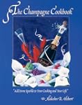 Champagne Cookbook
