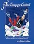 Champagne Cookbook: Add Some Sparkle to Your Cooking and Your Life