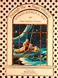 Wynken, Blynken, And Nod And Other Bedtime Rhymes (Through The Magic Window)