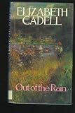 Out of the Rain