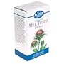 Alvita Tea Bags, Milk Thistle, 24 tea bags (Pack of 3)